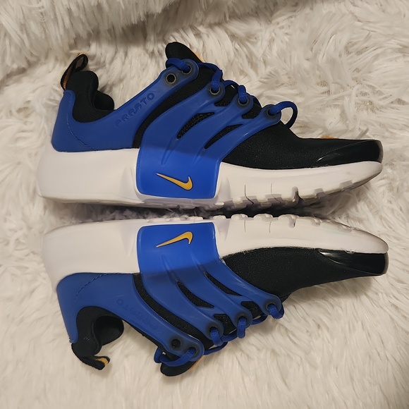 Kids Nike Presto - Picture 7 of 13